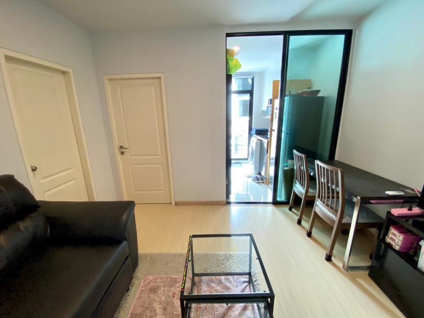 Bangkok Horizon Sathorn ภายใหนอ้ง.jpg