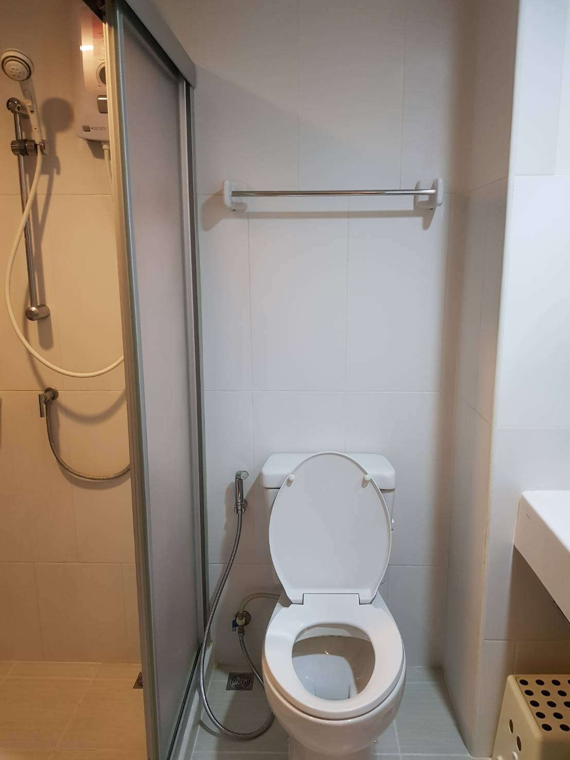 U Delight @ Huay Kwang Station ห้องน้ำ.jpg