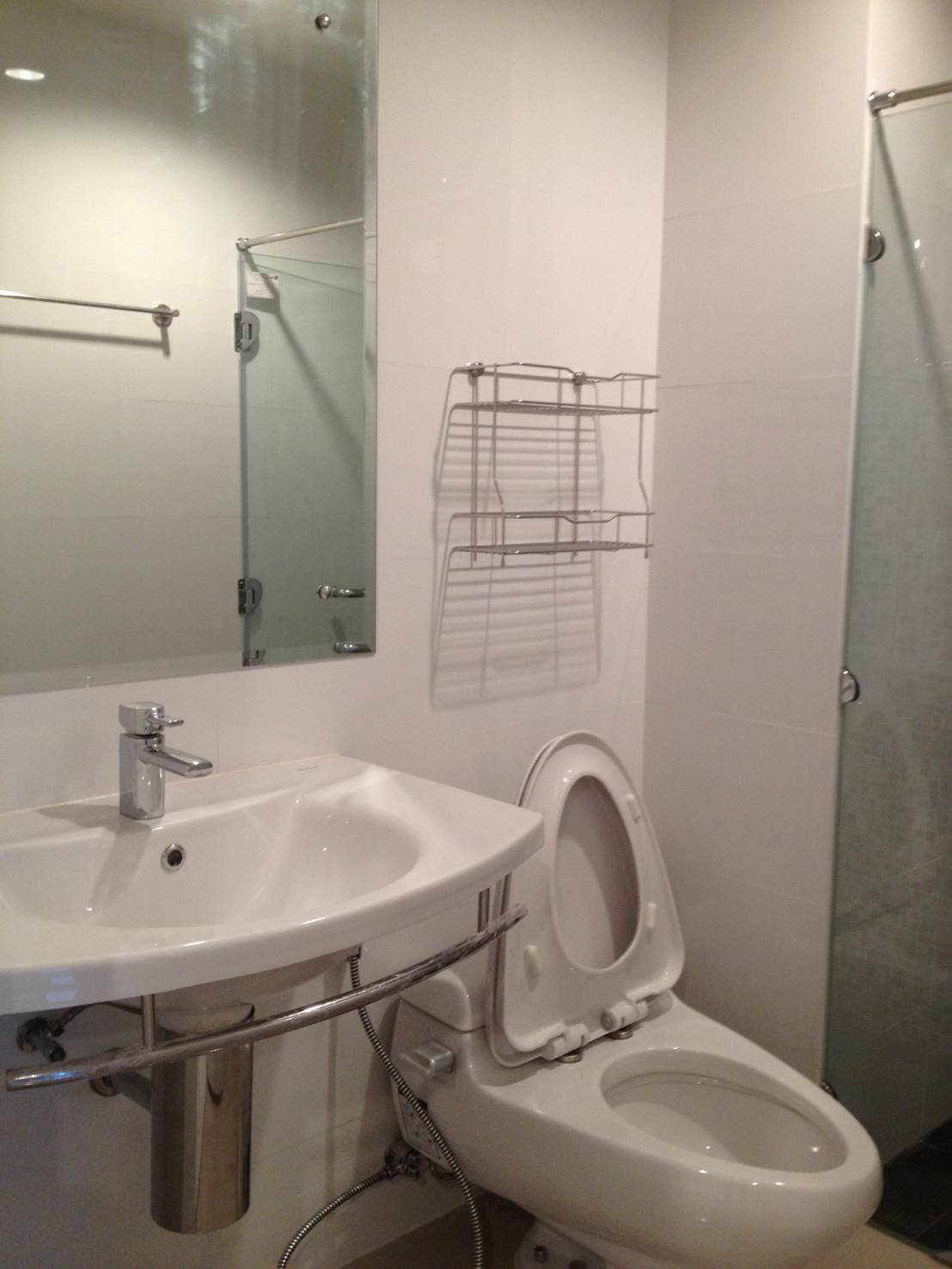 เมโทร สกาย รัชดา ห้องน้ำ.jpg