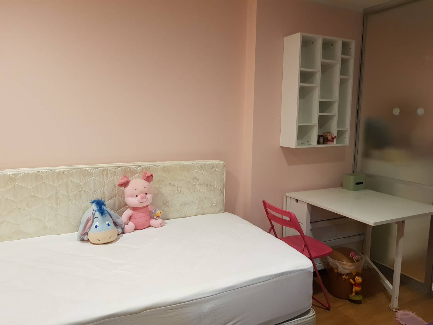 U Delight @ Huay Kwang Station มุม.jpg