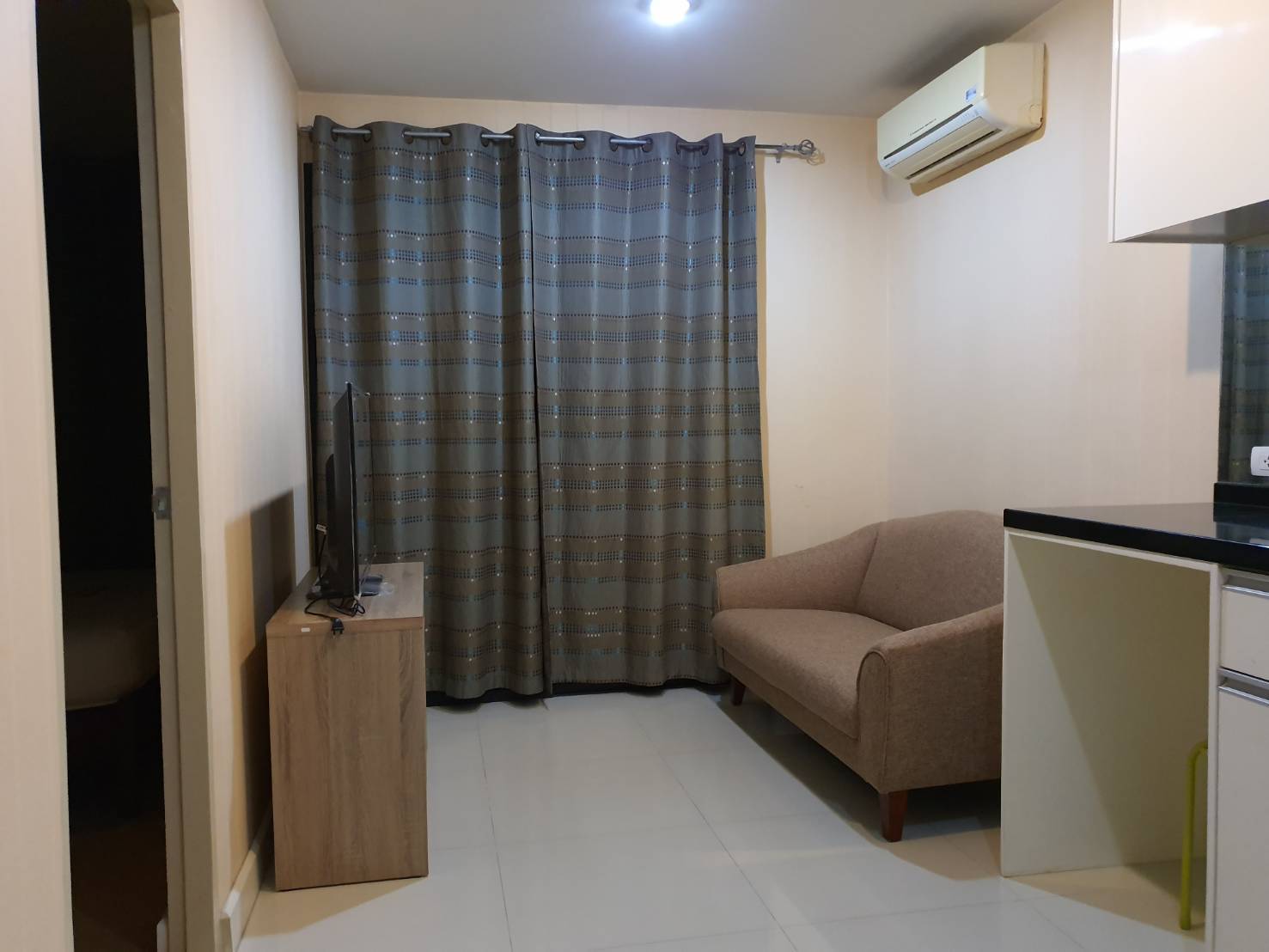 เมโทร สกาย รัชดาโซฤา ทีวี.jpg