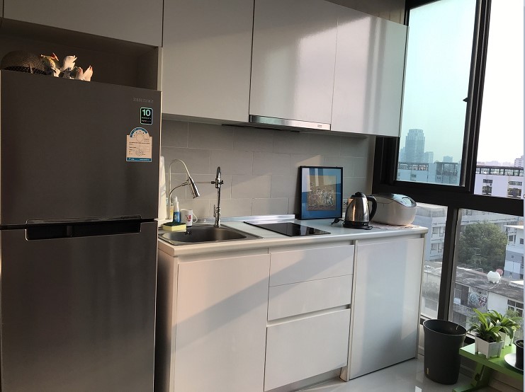 Sense Phaholyothin  ครัว.jpg