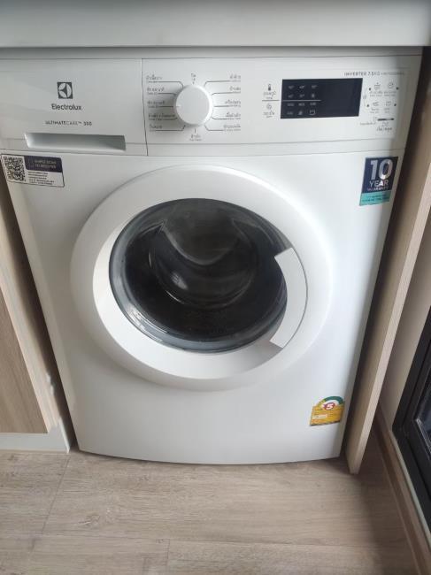 IDEO O2 เครื่องซักผ้า.jpg