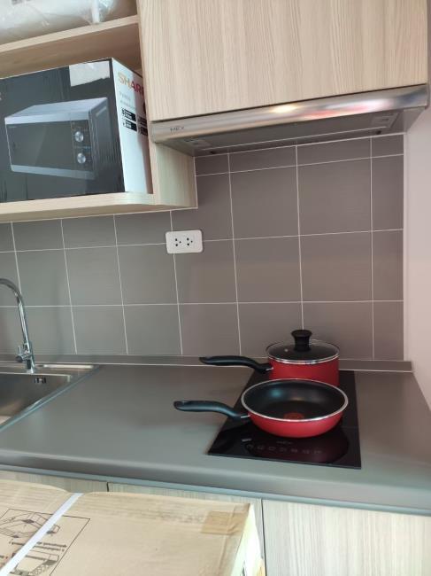 IDEO O2 เตา.jpg