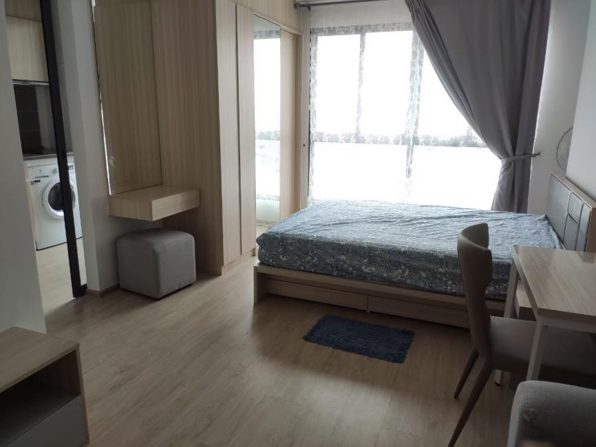 IDEO O2 ห้องนอน.jpg