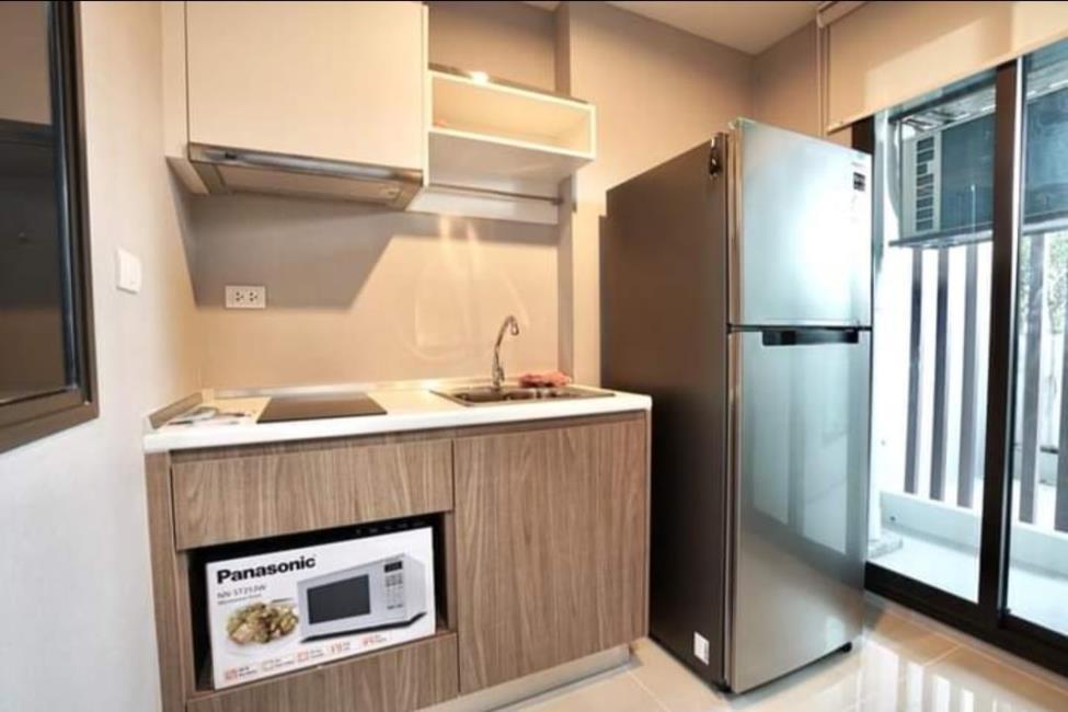 The Stage Taopoon Interchange ครัว.jpg