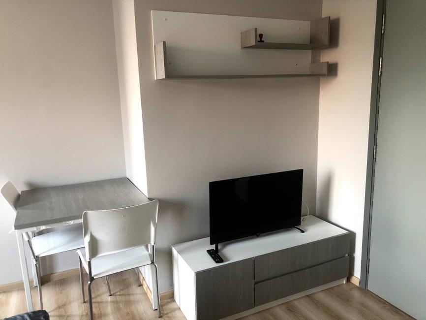 Present Condo Ekachai 32 ทีวี.jpg