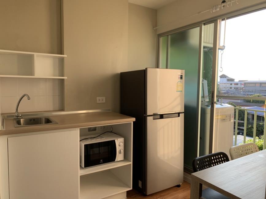 Lumpini Ville Sukhumvit 76 ครัว.jpg