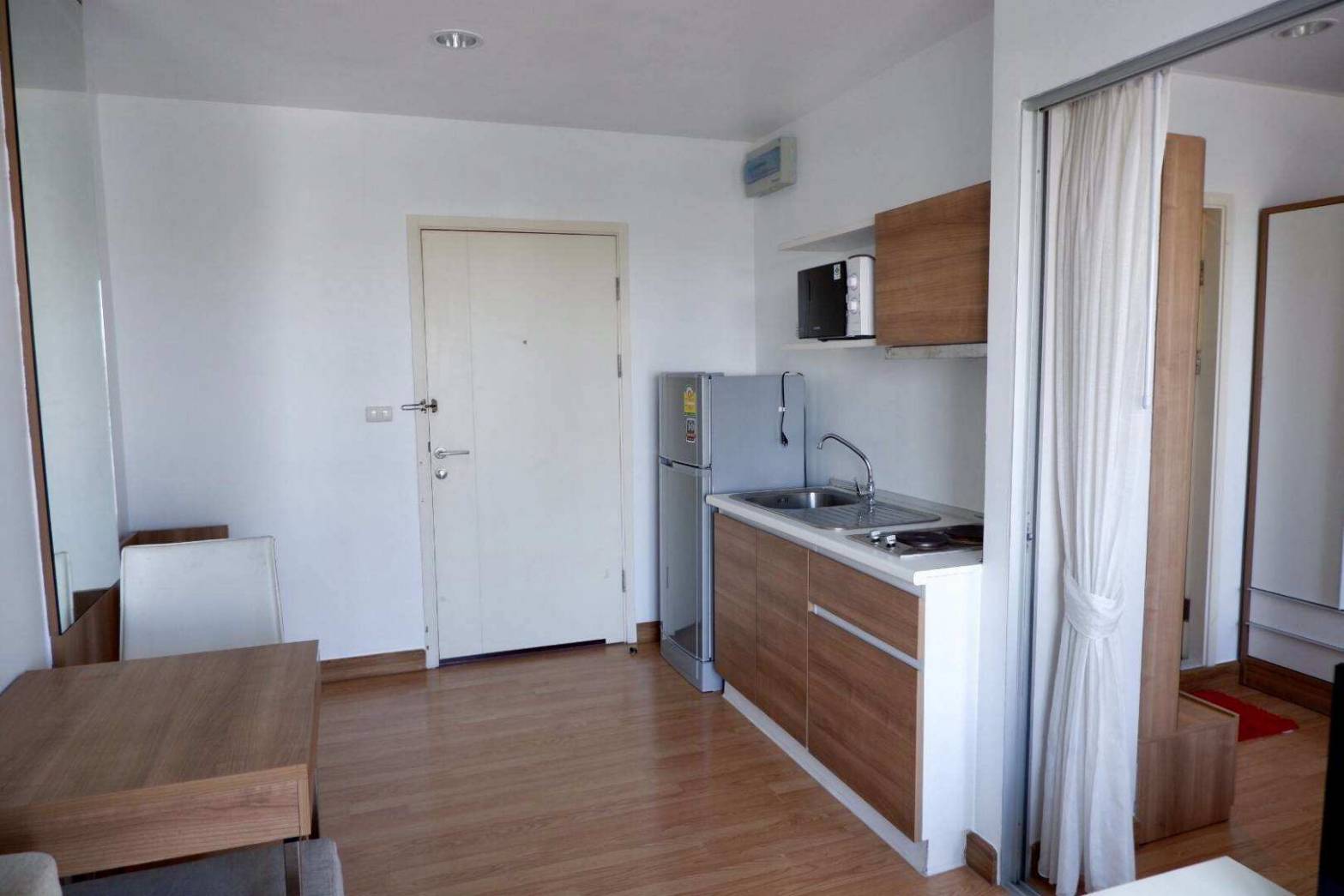 Aspire Rama 4 ครัว.jpg