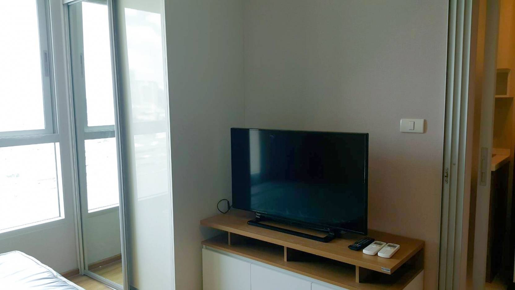 Fuse Chan - Sathorn ทีวี.jpg