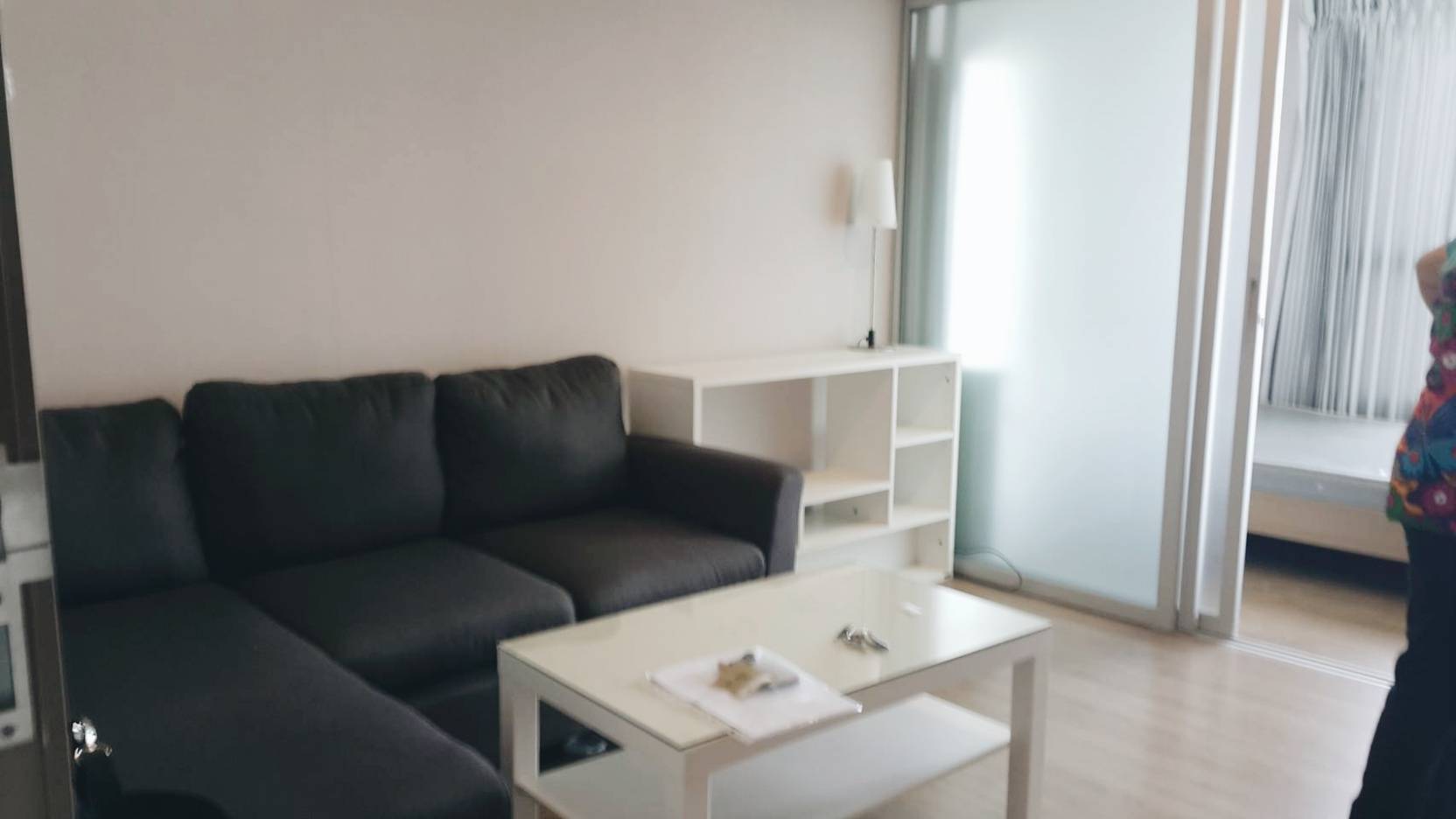 Fuse Chan - Sathorn โวฟา.jpg