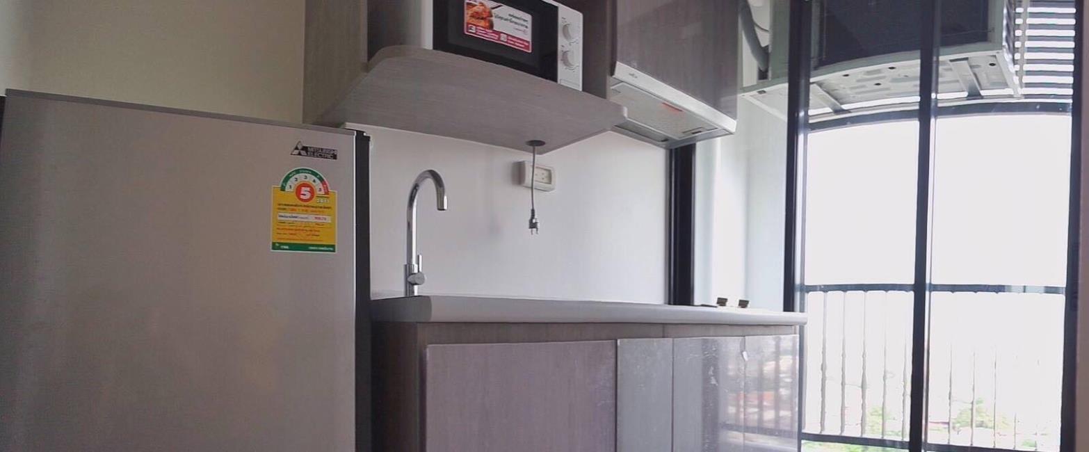 Ideo Sathorn - Thaphra ครัว.jpg