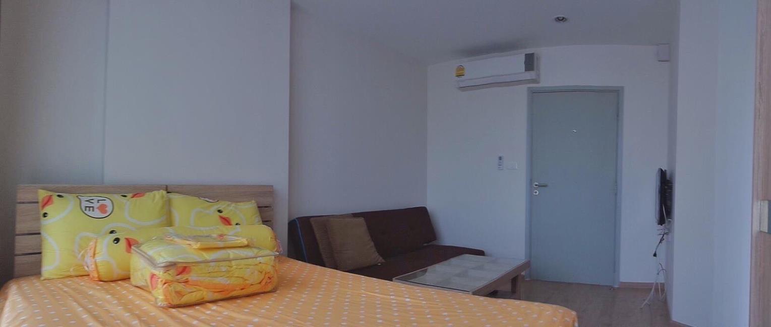 Ideo Sathorn - Thaphra หัวเตียง.jpg