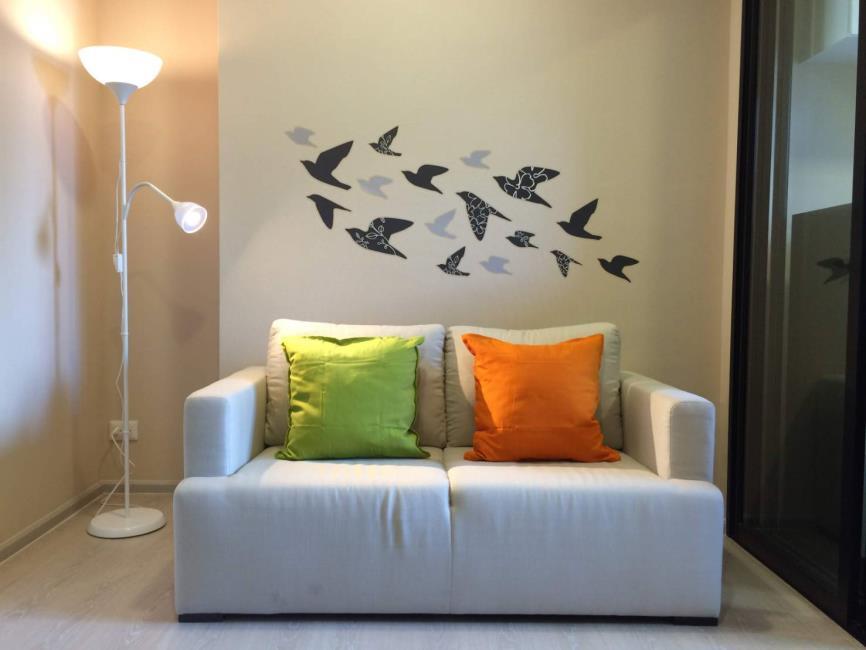 Condolette Midst Rama 9 โซฟา.jpg