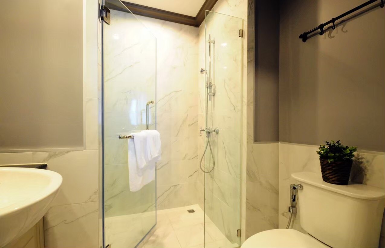 The Reserve - Kasemsan 3 ห้องน้ำ.jpg