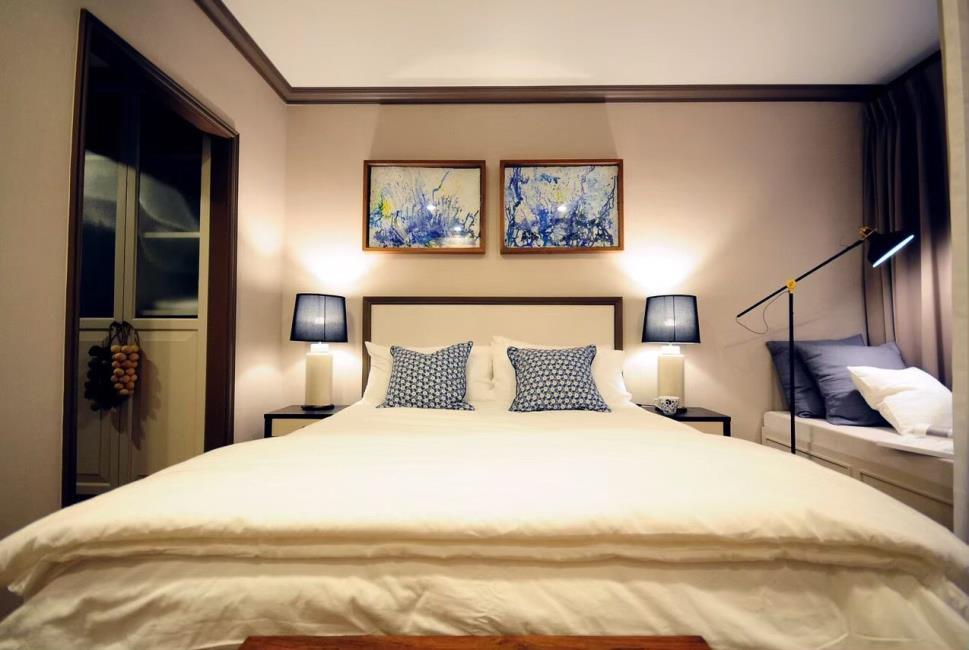 The Reserve - Kasemsan 3 เตียง.jpg