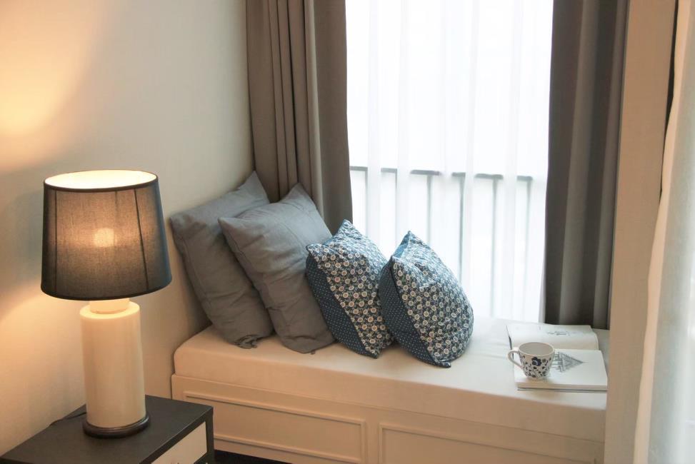 The Reserve - Kasemsan 3 โซฟา.jpg