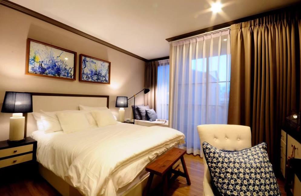 The Reserve - Kasemsan 3 เตียงนอน.jpg