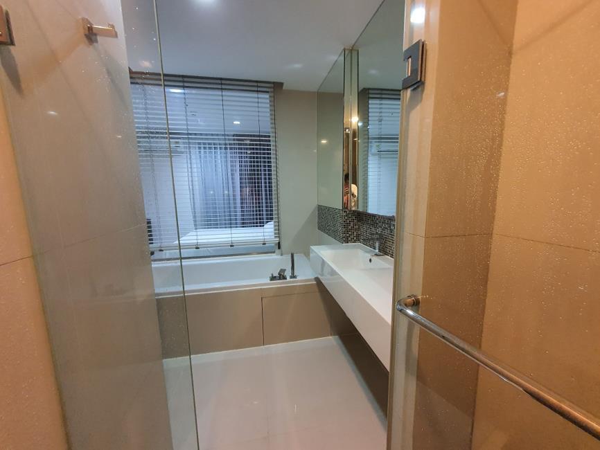 Rhythm Sukhumvit 441 ห้องอาบน้ำ.jpg