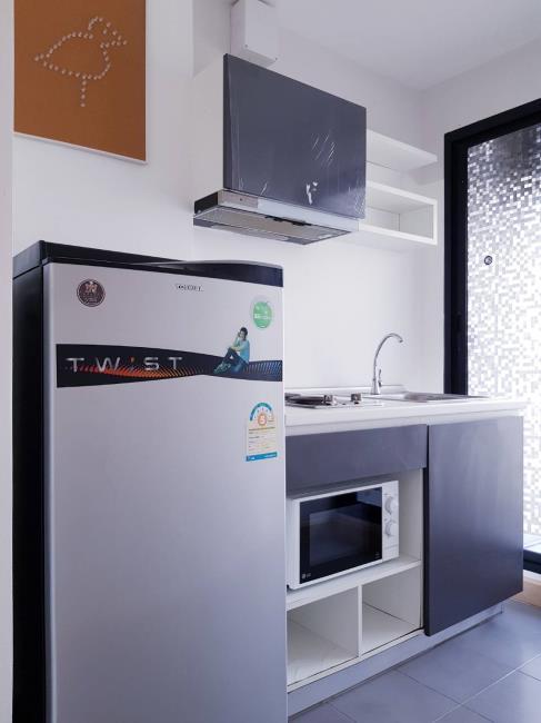 The Niche Mono Bangna ครัว.jpg