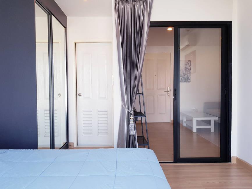 The Niche Mono Bangna ตู้เสื้อผ้า.jpg