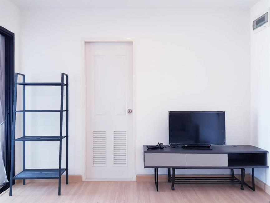 The Niche Mono Bangna ทีวี.jpg