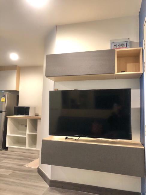 Lumpini Ville On Nut - Phatthanakan  ทีวี.jpg