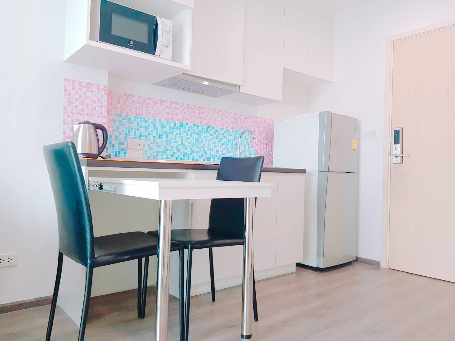 Rich Park @ Triple Station ครัว.jpg