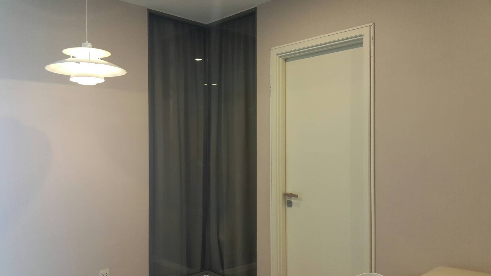 The Room Sukhumvit 69 มุมห้อง.jpg