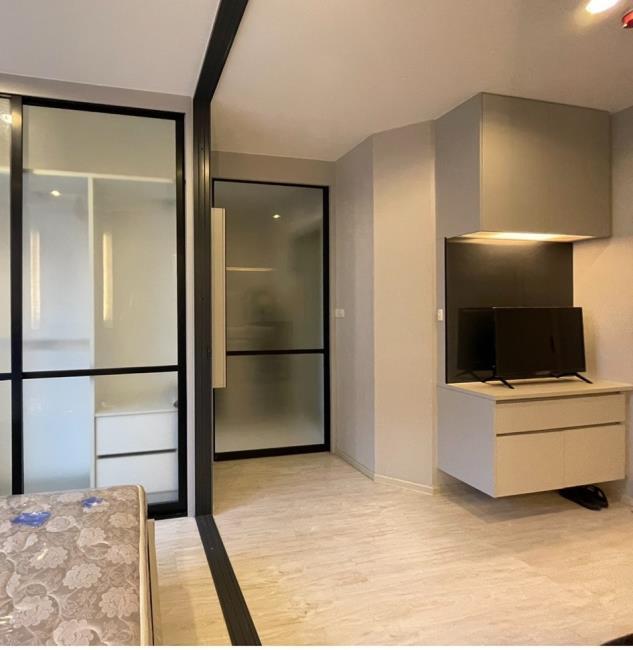 Ideo Mobi Wongsawang - Interchange ภายในห้อง.jpg