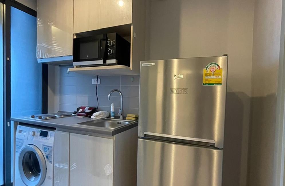 Ideo Mobi Wongsawang - Interchange ครัว.jpg