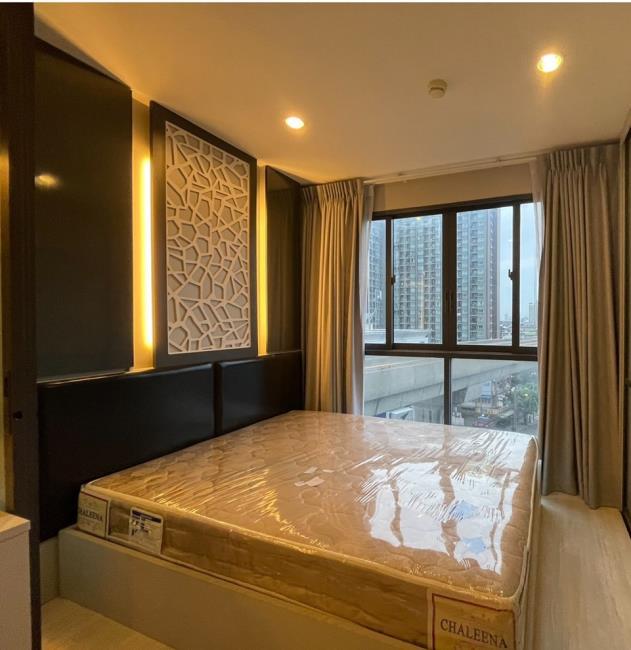 Ideo Mobi Wongsawang - Interchange เตียง.jpg