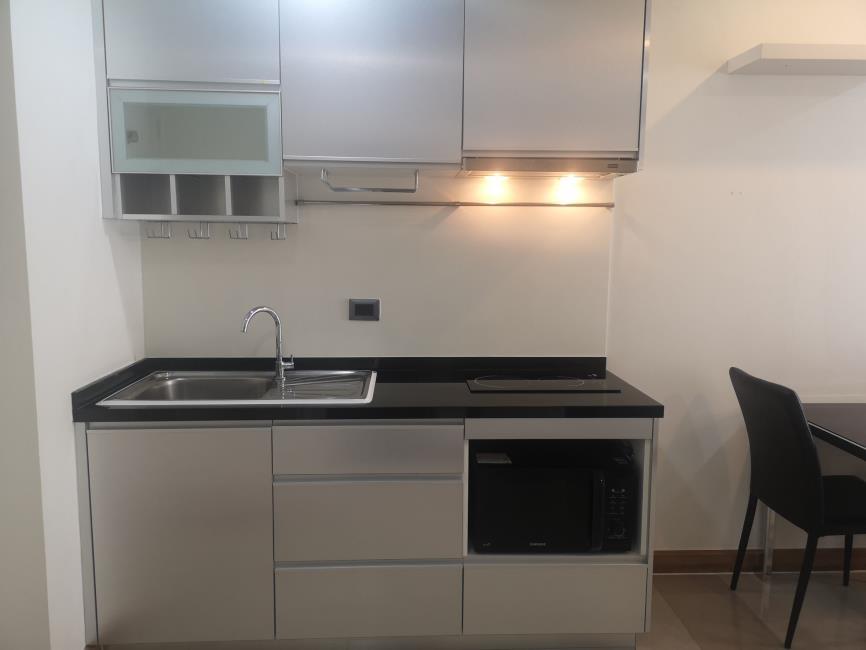 Supalai Wellington ครัว.jpg