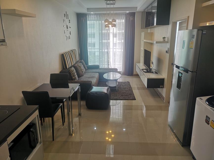 Supalai Wellington ภายในห้องว.jpg