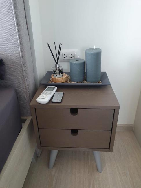 Chapter One Eco Ratchada - Huaikwang ลิ้นชัก.jpg