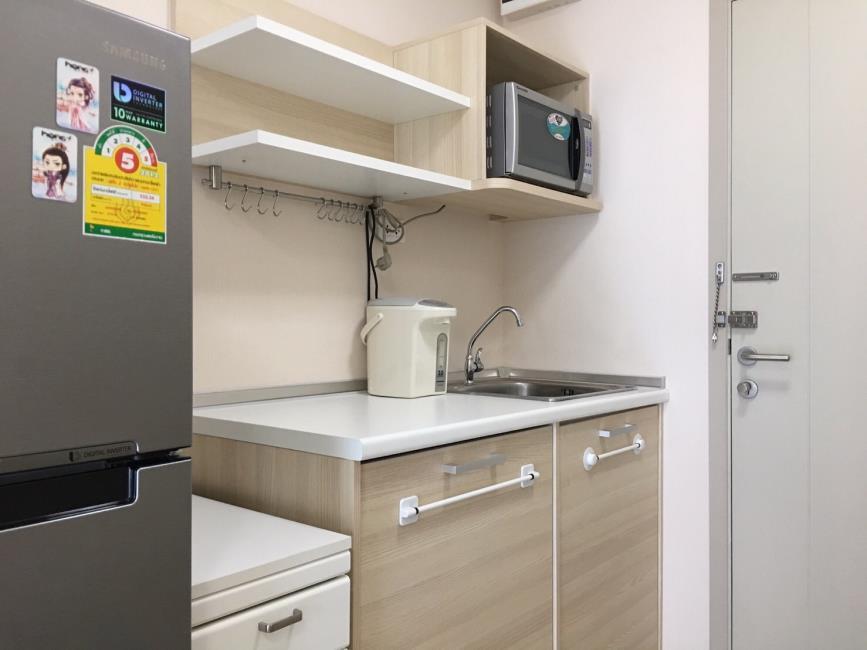 Elio Del Ray ครัว.jpg