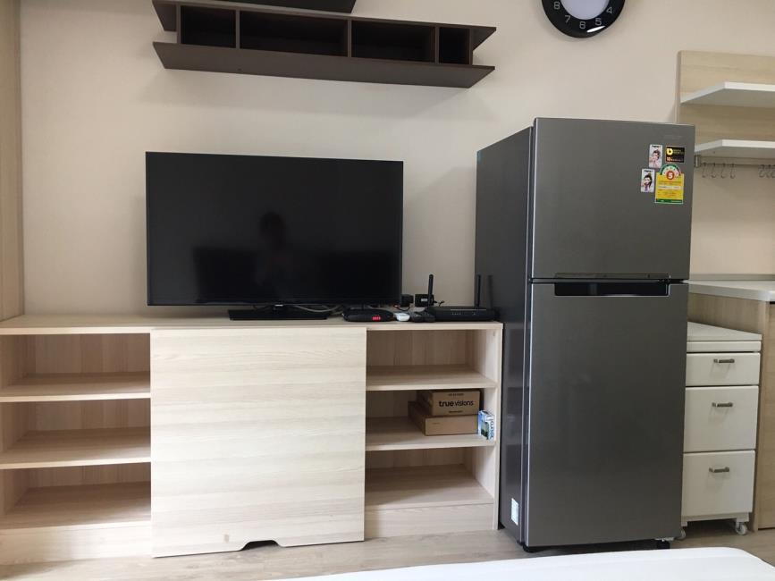 Elio Del Ray ทีวี ตู้เย็น.jpg