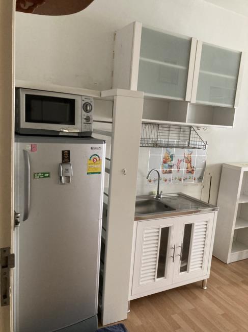 A Space Asoke-Ratchada ครัว.jpg