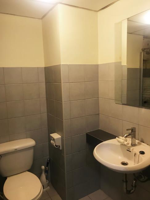 Lasalle Park ห้องน้ำ.jpg