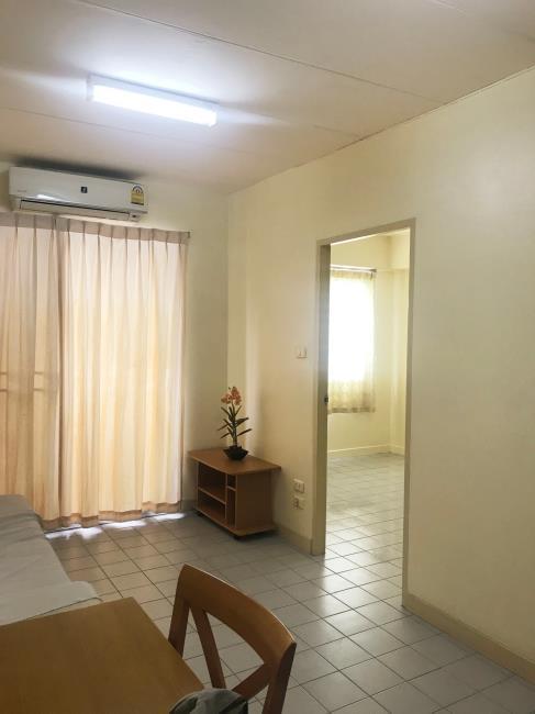 Lasalle Park แอร์.jpg