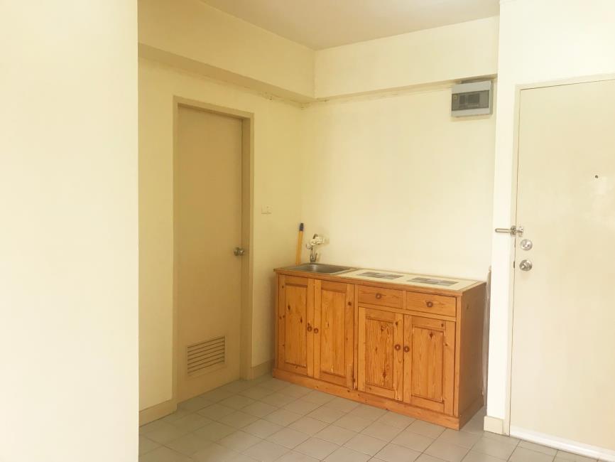 Lasalle Park ครัว.jpg