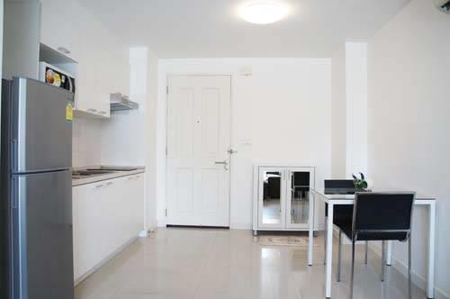 The Clover ครัว.jpg