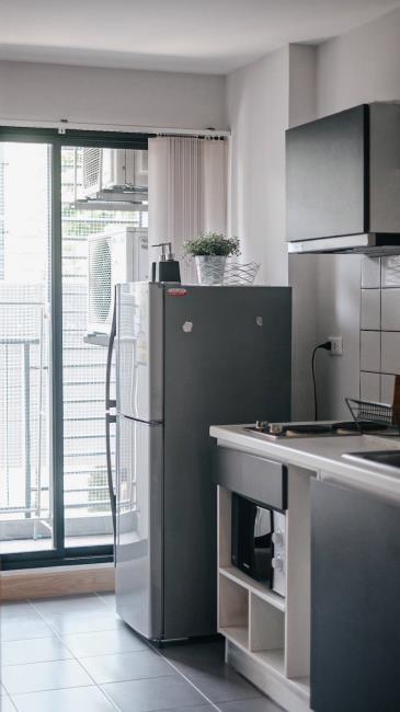 The Niche Mono Bangna ครัว.jpg