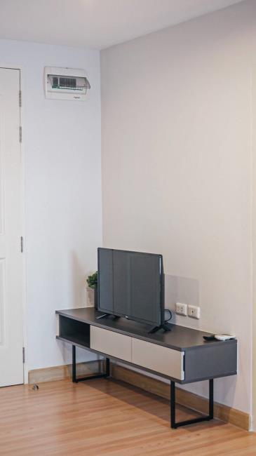 The Niche Mono Bangna มุมทีวี.jpg