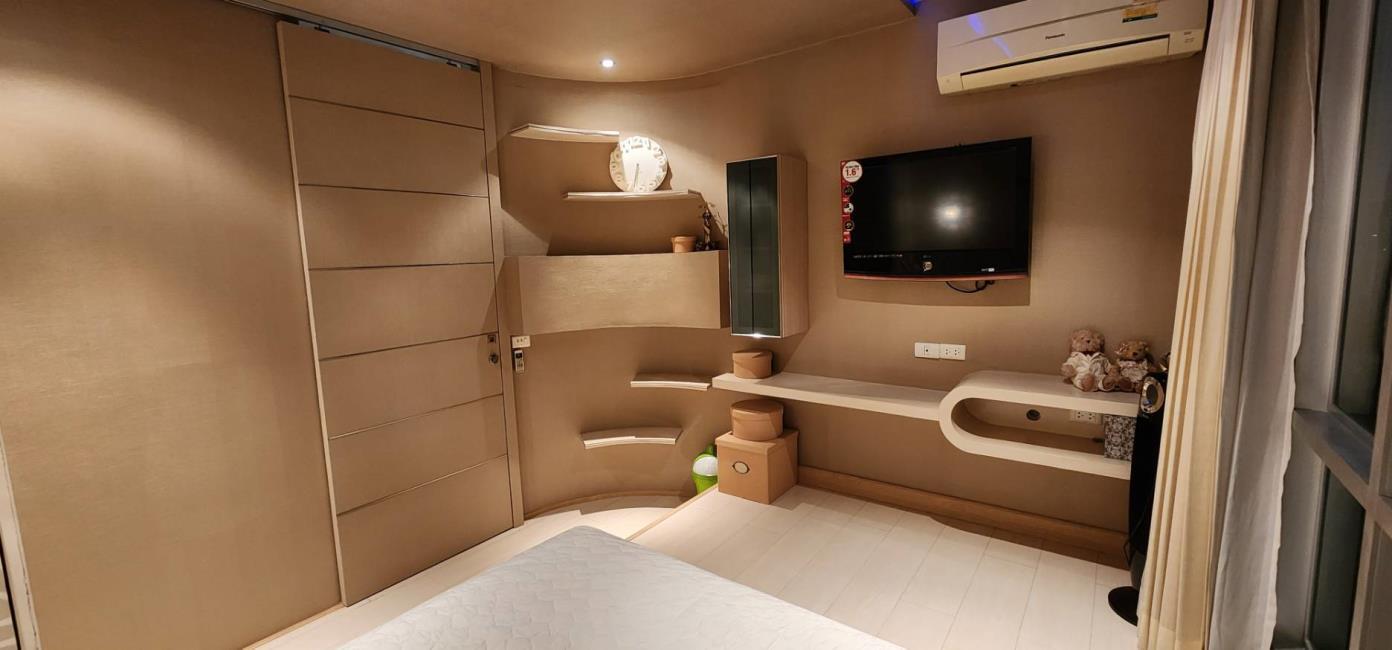 Life @ Ratchada - Suthisan ทีวี (2).jpg