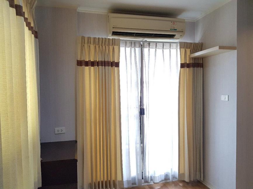 Lumpini Place Phahol-Saphankhwai แอร์ (2).jpg