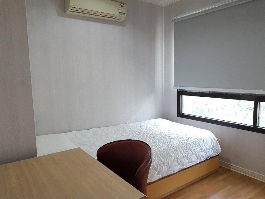 Lumpini Place Phahol-Saphankhwai ห้องนอน.jpg