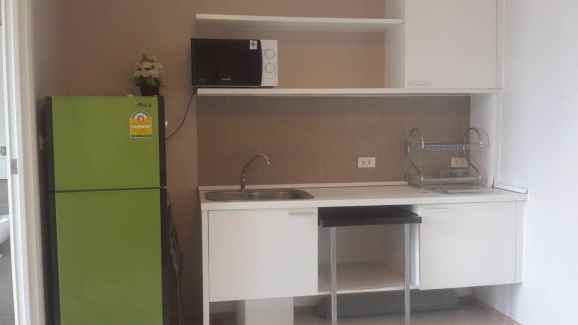 Fuse Mobius Ramkhamhaeng Station ครัว.jpg