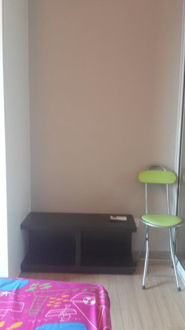 Fuse Mobius Ramkhamhaeng Station ชั้นวางของ.jpg