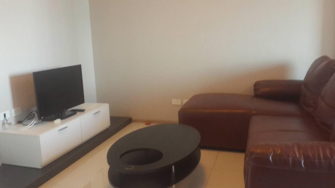 Fuse Mobius Ramkhamhaeng Station ทีวี โซฟา.jpg